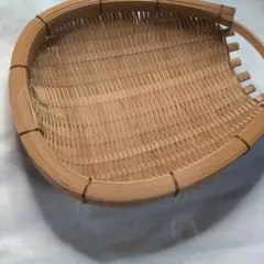 2026年最新】片口ザルの人気アイテム - メルカリ