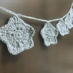 Item thumbnail for item 15150cee-a743-441f-a84c-6034dfc65943