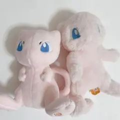 Item thumbnail for item be64984f-6317-4d98-a771-b615d5d15ae0