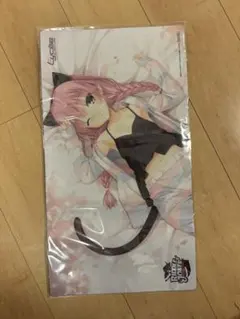 2026年最新】LYCEE プレイマットの人気アイテム - メルカリ