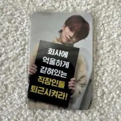 Item thumbnail for item 91f6bf6a-96d0-4560-a4e3-801365212f42