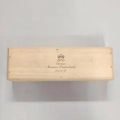 Item thumbnail for item eeb26e70-71e9-4307-9a1e-872ae5d34b94