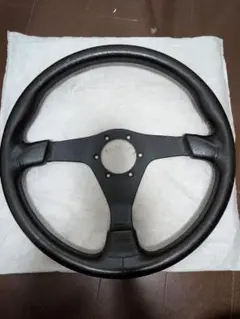 NARDI ナルディ ステアリング ハンドルのサムネイル