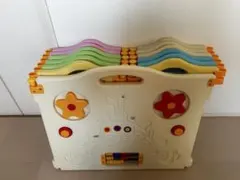 Item thumbnail for item c2932b8f-e5c7-4727-a8b1-c984942561ea