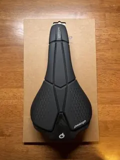 2025年最新】prologo scratch m5の人気アイテム - メルカリ