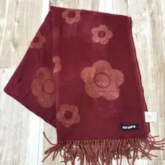 Item thumbnail for item 7fa4d0d2-6e58-4e90-a34f-cda62e0807e2