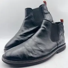 Item thumbnail for item be5d2e51-f4f4-4b22-88f5-8b142b233ca1