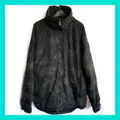 2026年最新】roarguns ダウンジャケットの人気アイテム - メルカリ