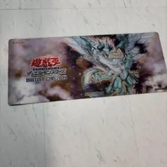 Item thumbnail for item 169ced95-4e3f-433f-8f05-f730cb13b516