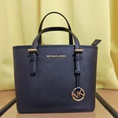 マイケル・コース　ハンドバッグ