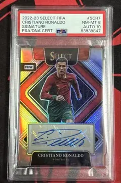 Christian Pulisic RC プリシッチ ルーキーカード　ホロ Christian Pulisic RC プリシッチ ルーキーカード ホロ - メルカリ