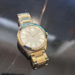 ARMANI 腕時計のサムネイル