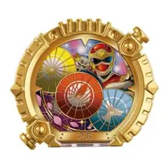 2026年最新】戦隊ヒーローの人気アイテム - メルカリ