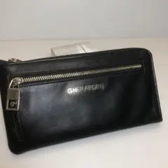 2025年最新】ゲラルディーニ財布の人気アイテム - メルカリ