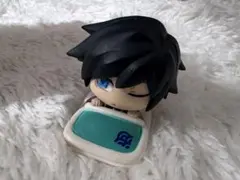 鬼滅の刃 おねむたん 冨岡義勇