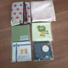 ナンシー☆様 リクエスト 2点 まとめ商品