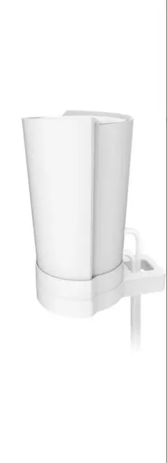 2026年最新】TP-LINK deco xe200の人気アイテム - メルカリ