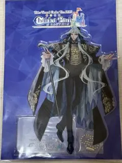 FGO アクリルスタンド 小野篁 - メルカリ