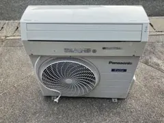 2026年最新】PANASONIC エアコン 室外機の人気アイテム - メルカリ