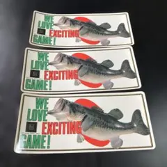 Item thumbnail for item e37a62c4-4f01-4948-b1f2-4193a0f6dfe7