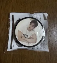 2025年最新】ソンガン キーホルダーの人気アイテム - メルカリ