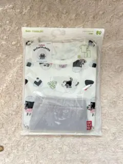 Item thumbnail for item 4c2b1ecd-cd0c-41a4-b8a3-09eaab618cc4