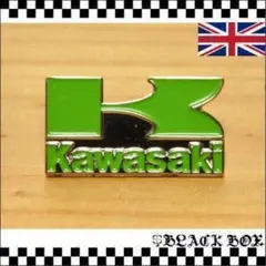 しのぶ様 リクエスト 2点 まとめ商品