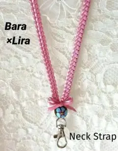 Item thumbnail for item 573605fa-133f-4c1e-af1f-3f4d1f669dab