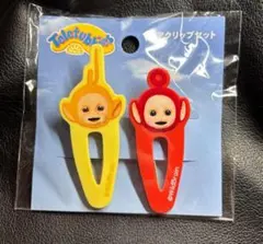 Item thumbnail for item dae0d414-6a27-4f2f-bd03-cf5f1200410b