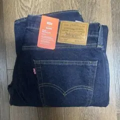 levi's リーバイス　505 regular warm 34×32