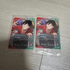 Item thumbnail for item dffa1ef9-b85d-42e4-9c04-3203549b8ce6