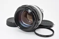 Item thumbnail for item 807884a9-358d-4280-80fb-65e334dab779