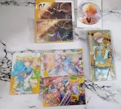 天馬司　まとめ