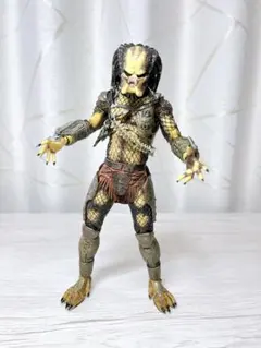 Item thumbnail for item 2e98448e-8d51-43a8-8616-239ef622cf37