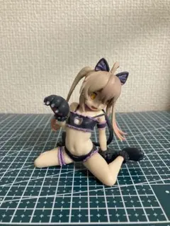 Item thumbnail for item 4f9f5310-573e-499c-a19e-bccf535e0c65