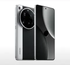 2026年最新】Xiaomi 13 ultra グローバル版の人気アイテム - メルカリ