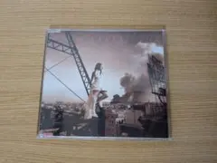 ☆帯付き!!『everything』misia