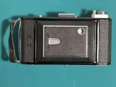 2026年最新】ZEISS IKON TAXONAの人気アイテム - メルカリ