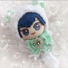 2025年最新】すとぷり ぬい服 オーダーの人気アイテム - メルカリ
