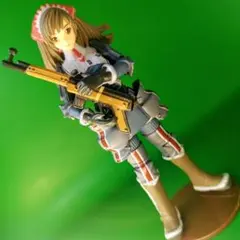 2025年最新】アリシア・メルキオットの人気アイテム - メルカリ