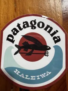 Item thumbnail for item 38244a70-5168-4a46-a949-6ae3b4592f9b