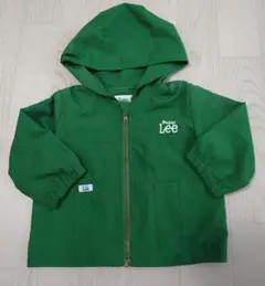 送料込/Buddy Lee フード付きアウター 80cmのサムネイル