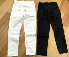 Item thumbnail for item 0b734a26-af21-44e8-a565-3eb14044a33e