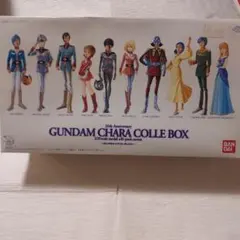 Item thumbnail for item b8bc0e8f-b438-49ed-9f8d-d43d600fc1c0