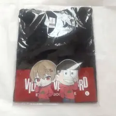 Item thumbnail for item b14fa81a-7d8c-4101-a87c-30b82311a6f8