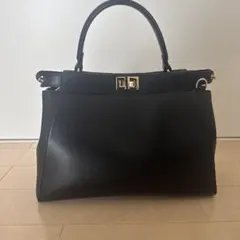 Item thumbnail for item 624cdc91-f202-4631-8cbb-f2ffad78b940