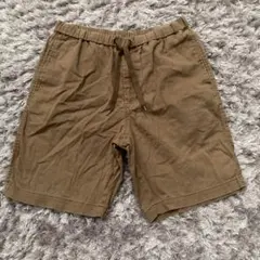 Item thumbnail for item 63ec8f7b-efea-4cd2-a3ef-10e6711b14a1