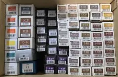 【人気色カラー剤まとめ売り】 168780667_o17.jpg?