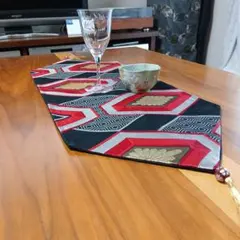 Item thumbnail for item 44bfcc8f-5743-49a1-a8f6-1d4004f92ef1