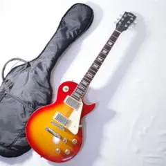 YAMAHA ジャパンビンテージ Studio Lord SL400S - メルカリ